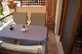 Townhouse 4 rooms 80 m² The Municipality of Sithonia, Greece