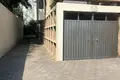Дом 4 спальни 600 м² Мехико, Мексика