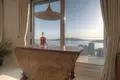 Квартира 10 комнат 1 000 м² Будва, Черногория