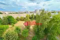 2 room apartment 56 m² Hrodna, Belarus