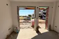 Haus 2 Schlafzimmer 90 m² Nea Flogita, Griechenland