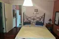 Cottage 3 bedrooms 204 m² Neochorouda, Greece