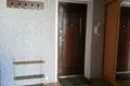 Квартира 1 комната 48 м² Минск, Беларусь
