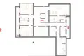 Willa 5 pokojów 915 m² Umag, Chorwacja