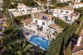 4 bedroom Villa 268 m² Marbella, Spain