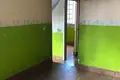 Maison 3 chambres 150 m² Coacalco de Berriozabal, Mexique
