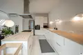 Apartamento 3 habitaciones 86 m² Budapest, Hungría