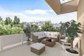 Apartment 86 m² Vienna, Austria