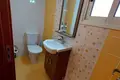 2 bedroom penthouse 81 m² Germasogeia, Cyprus