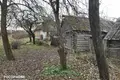 Дом 66 м² Ганцевичи, Беларусь