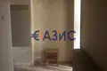 4 bedroom apartment 138 m² Nesebar, Bulgaria