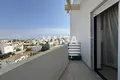 Mieszkanie 2 pokoi 59 m² Portimao, Portugalia