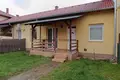 2 room house 58 m² Gyoemro, Hungary