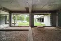 Дом 580 м² Колодищанский сельский Совет, Беларусь