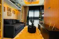 Квартира 5 комнат 160 м² Мезитли, Турция