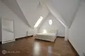 3 room apartment 110 m² in Riga, Latvia