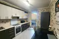 1 room apartment 42 m² Brest, Belarus