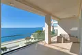 2 bedroom apartment 131 m² Rijeka Rezevici, Montenegro