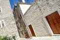 Casa 5 habitaciones 240 m² Kotor, Montenegro