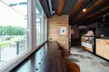 Restaurant 50 m² in Minsk, Belarus