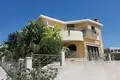 4 bedroom house 350 m² Limassol District, Cyprus