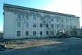 Commercial property 5 000 m² in Odesa, Ukraine