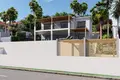 Квартира 3 спальни 235 м² Altea, Испания