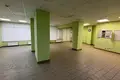 Shop 95 m² in Minsk, Belarus