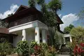 4 bedroom Villa 420 m² Karon, Thailand