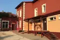 Commercial property 649 m² in Nyasvizh, Belarus