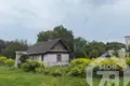 Casa 37 m² Viliejka, Belarús