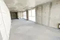 Appartement 3 chambres 78 m² Minsk, Bélarus