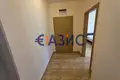Mieszkanie 3 pokoi 104 m² Sweti Włas, Bułgaria
