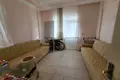 Apartamento 3 habitaciones 105 m² Alanya, Turquía