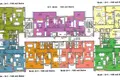 Квартира 4 комнаты 148 м² Османгази, Турция