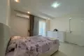 2 room apartment 65 m² in Alanya, Turkey