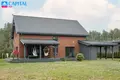 Haus 149 m² Eigirgala, Litauen