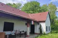 Dom 127 m² Vizvar, Węgry