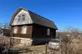 Casa 120 m² Dziescanski siel ski Saviet, Bielorrusia