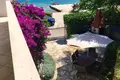 3 bedroom villa 200 m² Krucica, Croatia