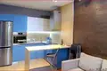 4 room apartment 41 m² Odesa, Ukraine