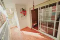 3 bedroom apartment  Torrevieja, Spain