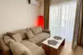 Apartamento 1 habitacion  en Budva, Montenegro