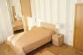 Maison 5 chambres 220 m² en Jurmala, Lettonie