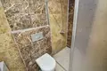 Mieszkanie 3 pokoi 110 m² Mahmutlar, Turcja