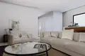 Villa de tres dormitorios 288 m² Finestrat, España