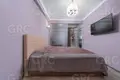 Wohnung 2 Zimmer 38 m² Stadtkreis Sotschi, Russland