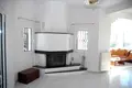 Cottage 5 bedrooms 285 m² Agia Paraskevi, Greece