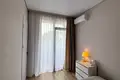 Wohnung 2 zimmer 40 m² Batumi, Georgien