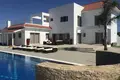 3 bedroom house  Ayia Napa, Cyprus